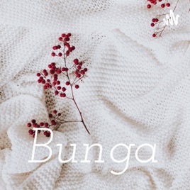 Bunga