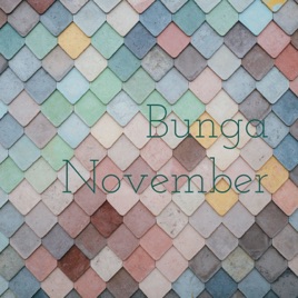 Bunga November