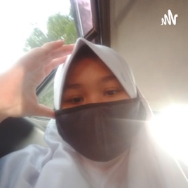 Bunga Ta