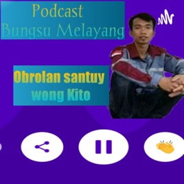 Bungsu Melayang