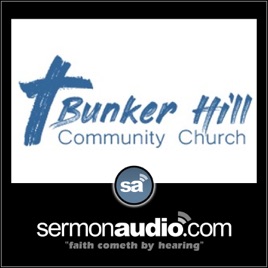 Bunker Hill Community Church