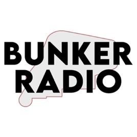Bunker Radio