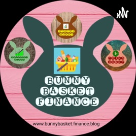 BUNNY BASKET FINANCE