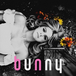 BUNNY