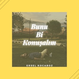 Bunu Bi Konuşalım