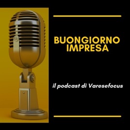 Buongiorno Impresa