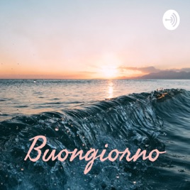 Buongiorno