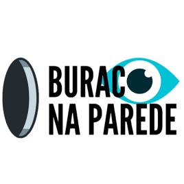 Buraco Na Parede