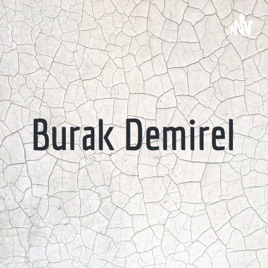 Burak Demirel