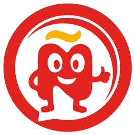 Burbuja del Español - Aprende español con nuestra escuela en línea
