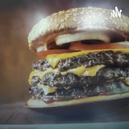 Burger King Singapura Luncurkan Burger Rendang Mulai Hari Ini