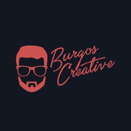 Burgos Creative