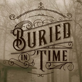 Buried in Time