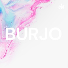 BURJO