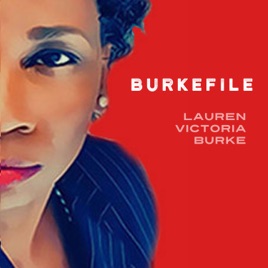 BURKEFILE