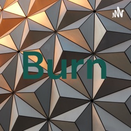 Burn
