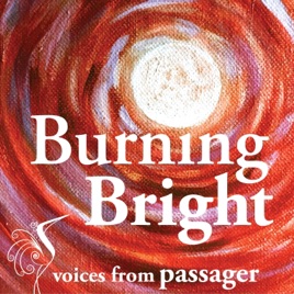 Burning Bright