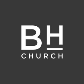 Burning Hearts Church