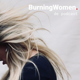 BurningWomen.