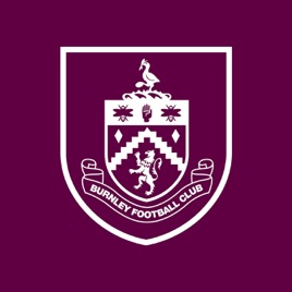 Burnley FC