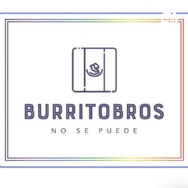 Burrito Bros