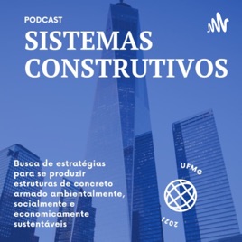 Busca de estratégias para se produzir estruturas de concreto armado ambientalmente, socialmente e ec...