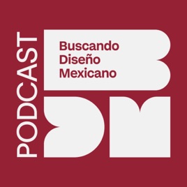 Buscando Diseño Mexicano