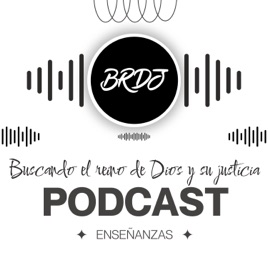 Buscando el reino de Dios y su justicia