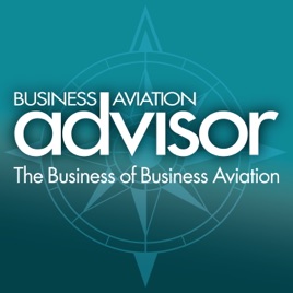 Business Aviation Advisor Magazine