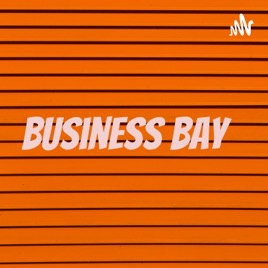 Business Bay