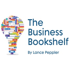 Business Bookshelf