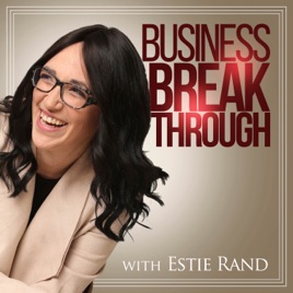 Business Breakthrough