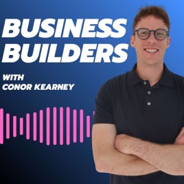 Business Builders
