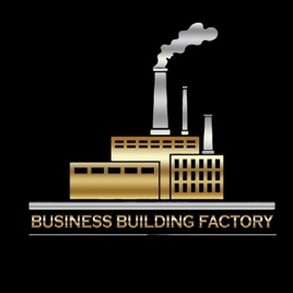 Business Building Factory