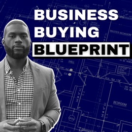 Business Buying Blueprint
