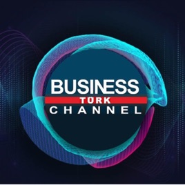 Business Channel
