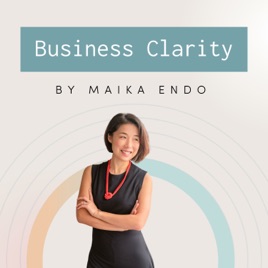 Business Clarity