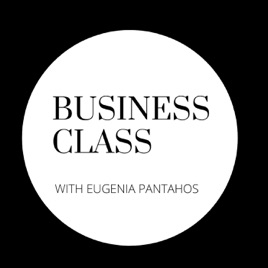 Business Class