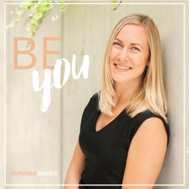 Be You