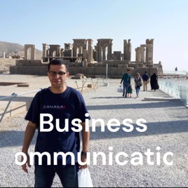 Business Communication