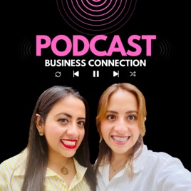 Business Connection Mx
