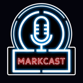 Markcast