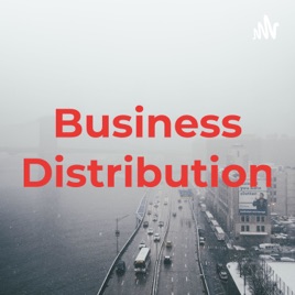 Business Distribution