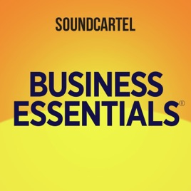 Business Essentials