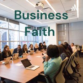 Business Faith