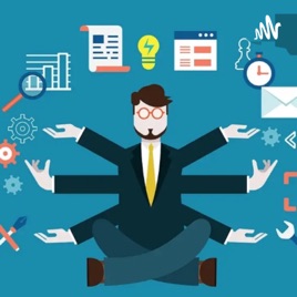 Business Feasibility