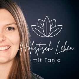 Holistisch Leben