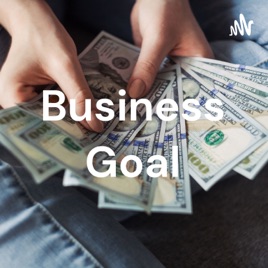 Business Goal