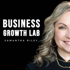 Business Growth Lab