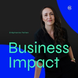 Business Impact